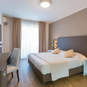 3* Szálloda Bel 3